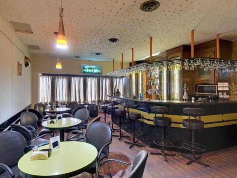 7CFA824CAD47CBB5F31747D1ADB48FB0