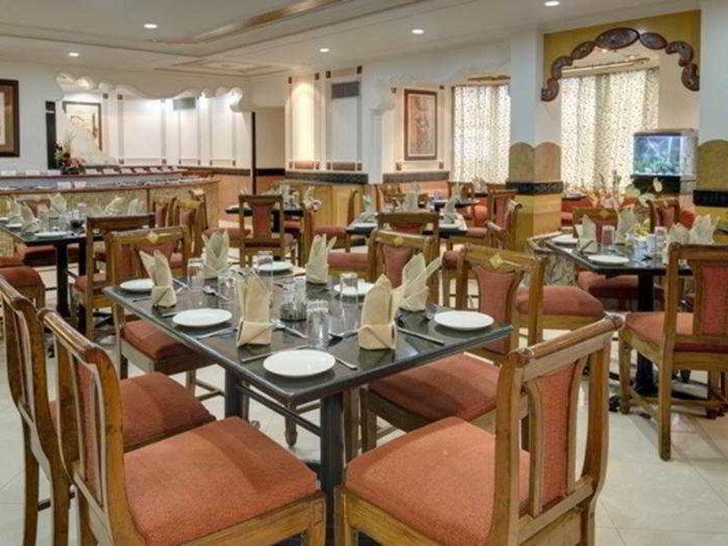 2115400CEF653E613F3377ED2645FDBF