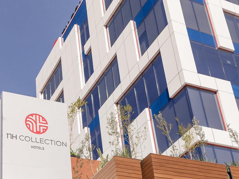 FF78D282554D3C9127EF92BB0AB92C93