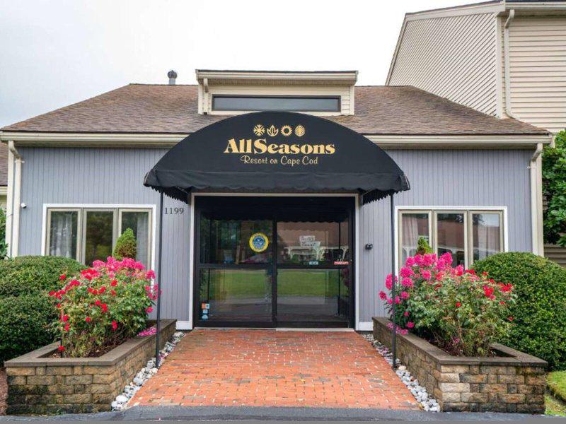 7F2BB5C668C2D9C296DD649845A7AE31