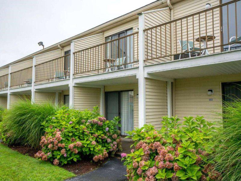 F7D942AED4FBBB4E1EB9E1212190D095