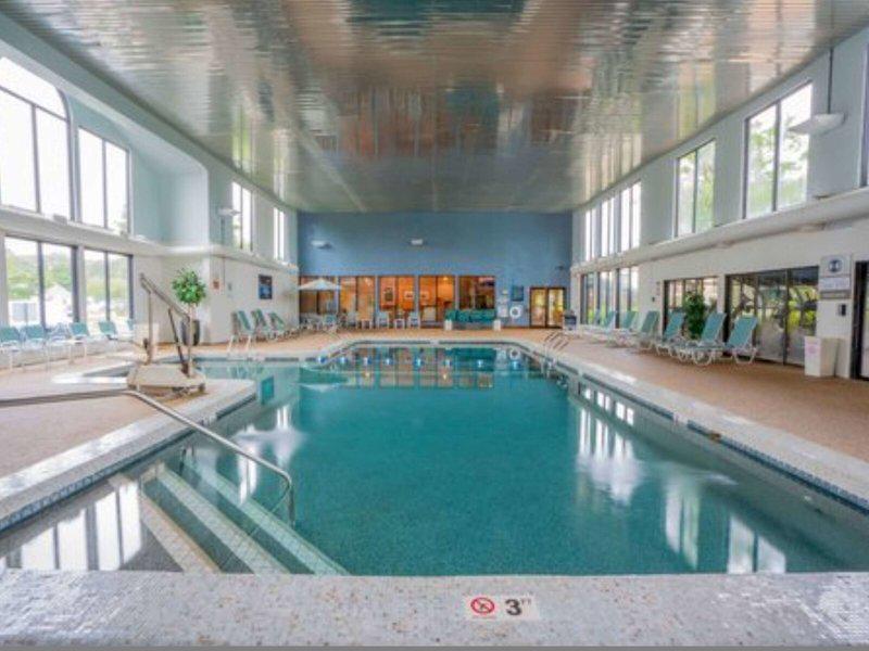 23B4987571D4653623D25EE881160365