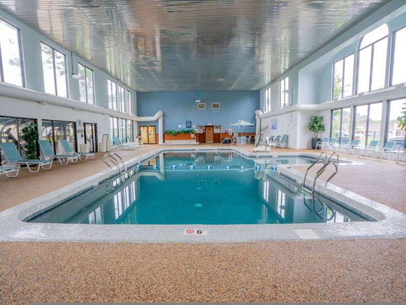 66E94F3C3CDC0FF9F52D219D1BE9B0D7