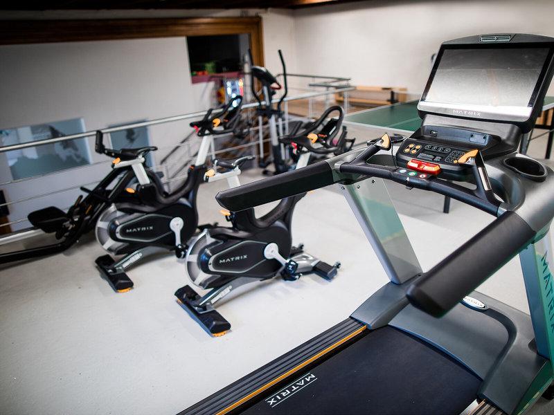 666DBDB8AF3ADE069CB358FFA140EABB