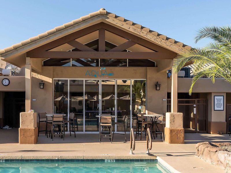 CABBFF42864B0BEA223BFB8447C6CAFA