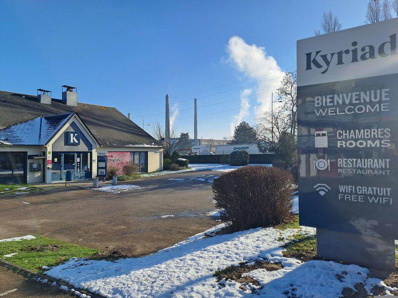 AA51C9BE315E6C4137C6375FB378C837