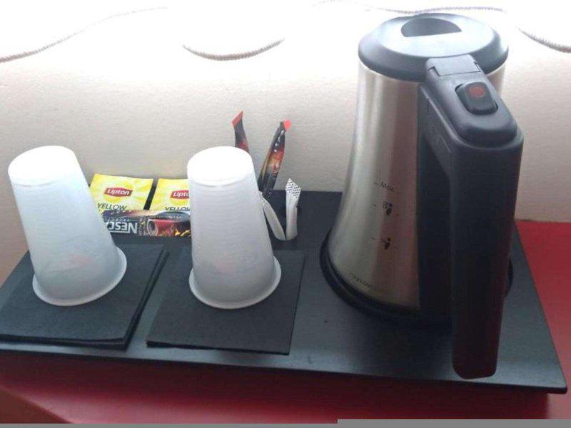 C428226FD4028CA42DFE5666C7513611