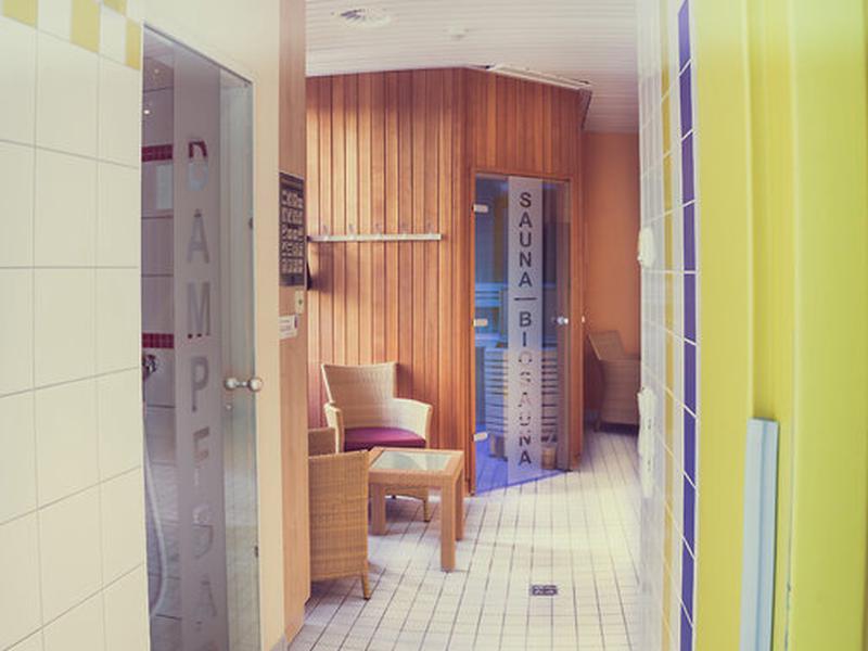 4664F90B911C4204C7CB06AC04E2E500