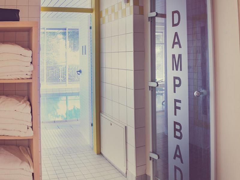 5B755CDF79AACBAF529036A3335A8582