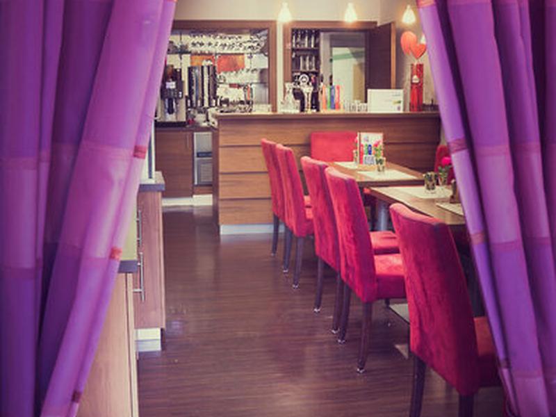 960F71E36DFF712000F989078CEAF2A5