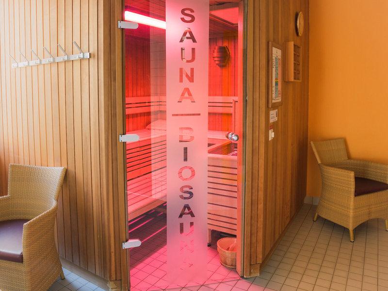 1254A4675854ADEFBF42AB4AB1A18181