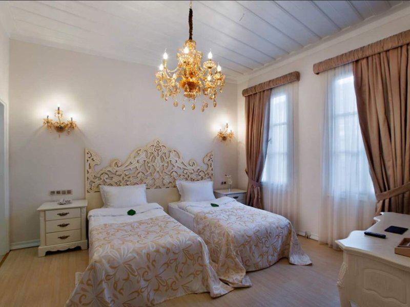 644122284692284F7F7A603C55EFC39A