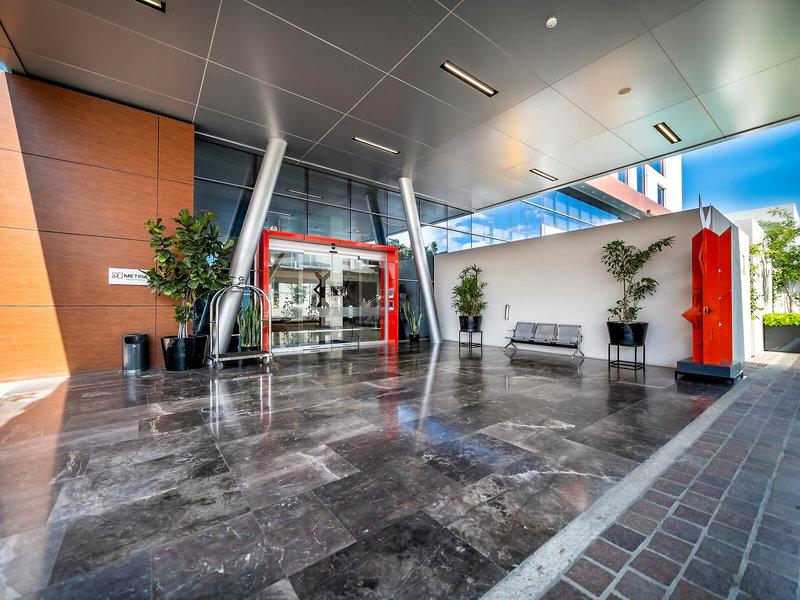 3F5241C62F2240C40CA394141C1D6D96