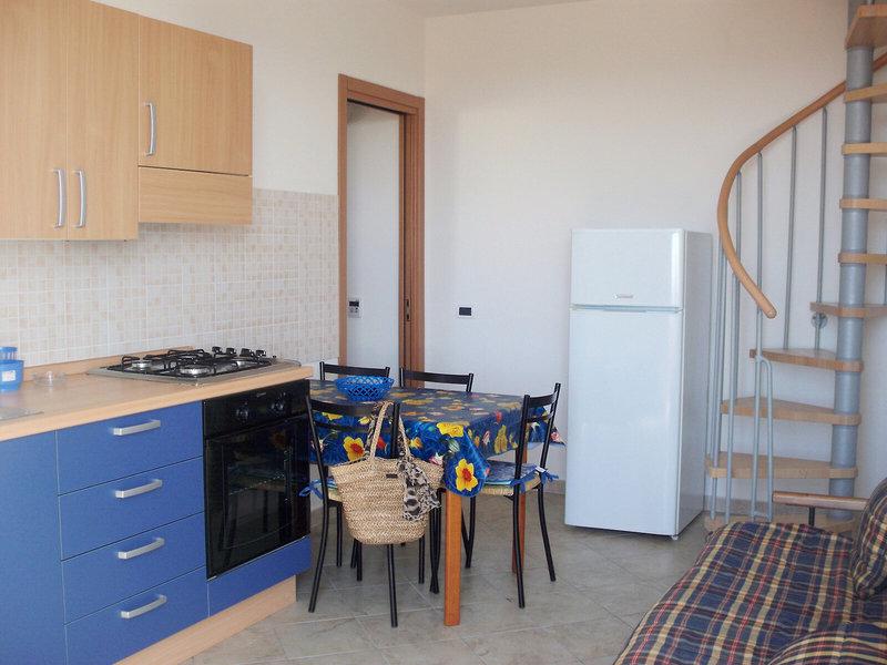 2F8964E0AA40B34C04DE981AAB155D14