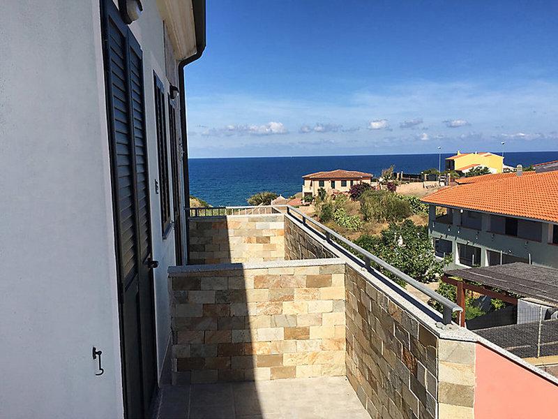 8BFE8C6EE4E1233DB6A421A1C64CE138