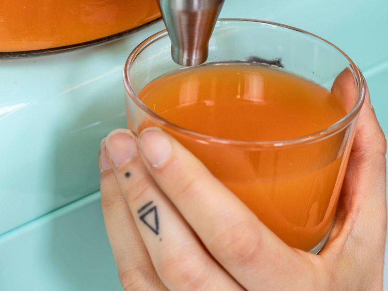 B578F36F33FBDC2B5ABDAFFB373D0512