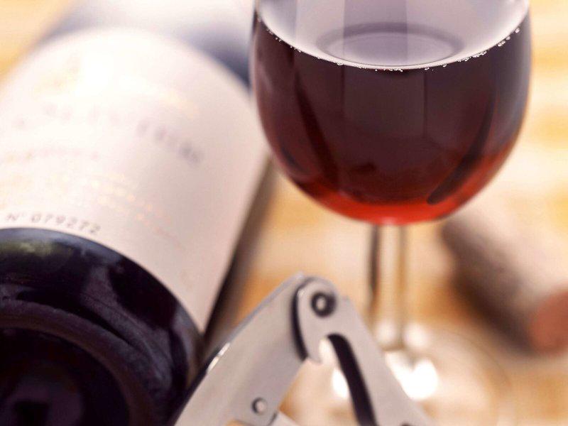 D16B837346421C9D27467BA2B0CD7D85