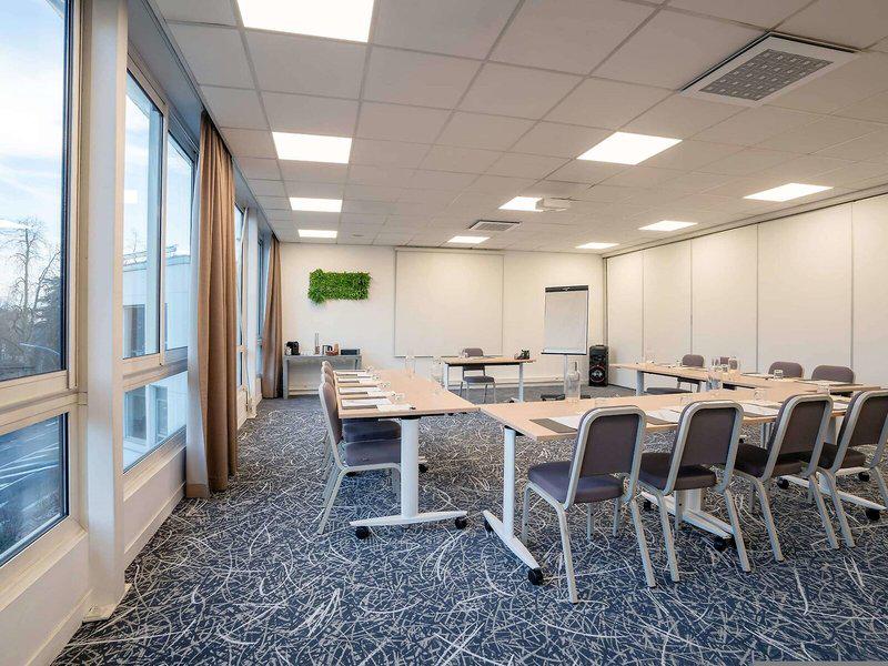 764DF82C7C65A5125183C3E6471C0F58