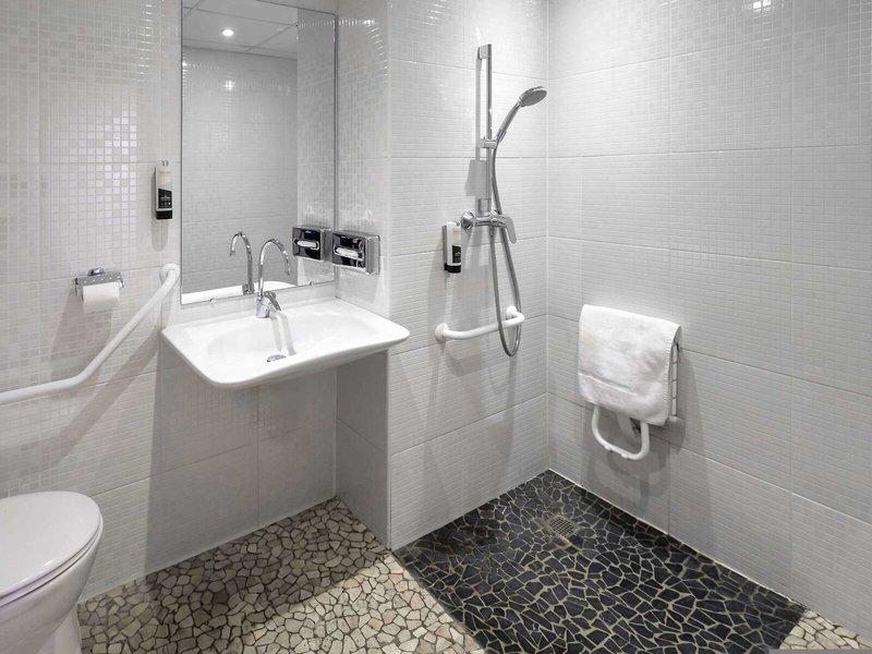 EFF3DD09828E592CFF291611BE0A6FF9