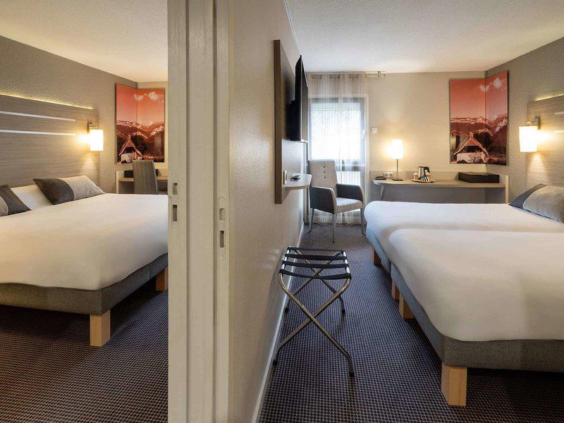 4253056A9CF1077C6A8AA0F18E884EAE