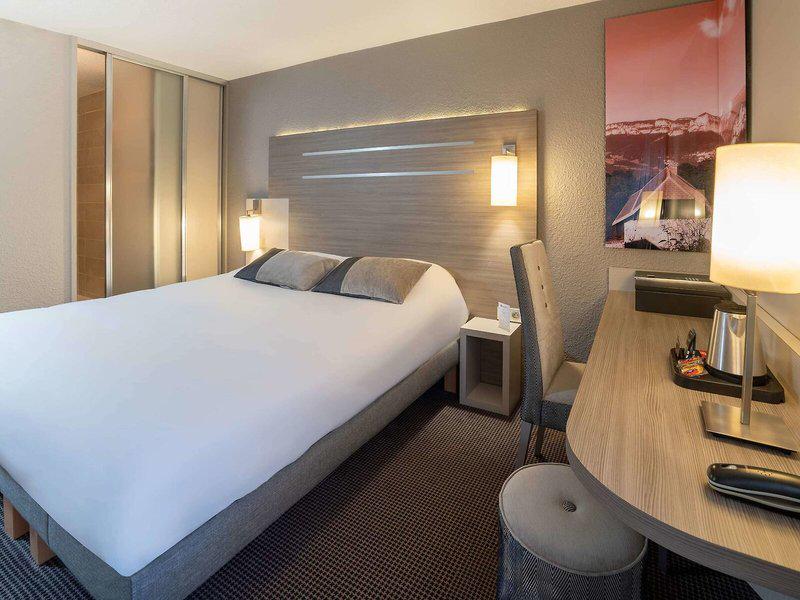 B2F44BA2D99DEB7616E8903A84029F0E