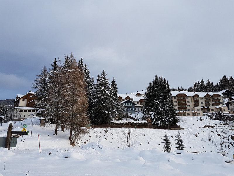 528BBD5AA5470E15D870956F4A3FE8A1