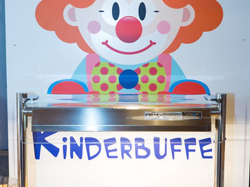 773097896E1BD4A90BA1B6B3ABDF0D25