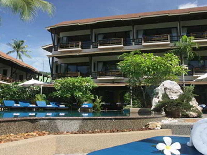 C94758A799C4D267CD2BCCD36AE7DD0D