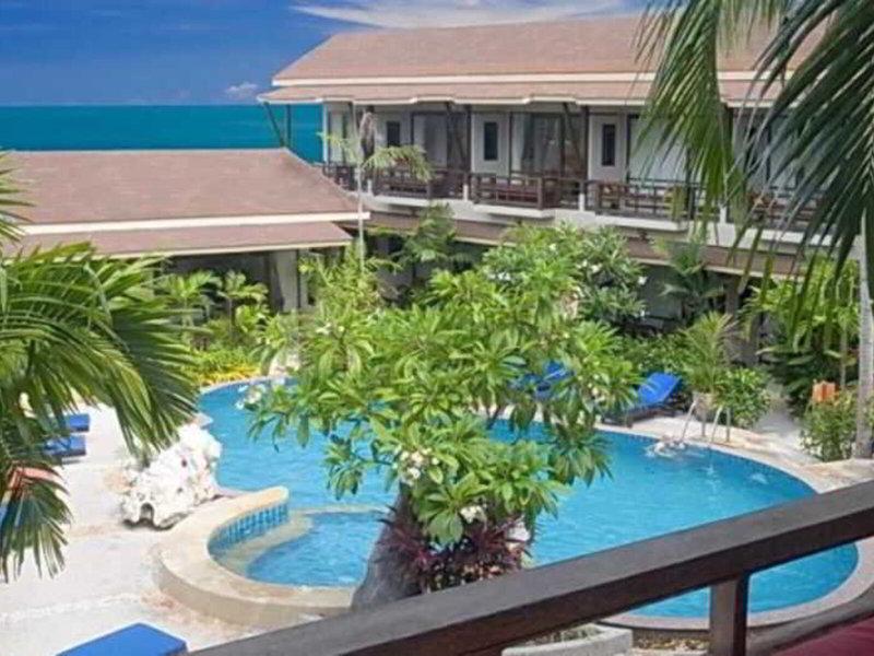 D3F0F56395038E8997FF75326FCCDA8A