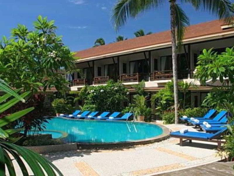 7E9B3859894ED690D39642D438C409BC