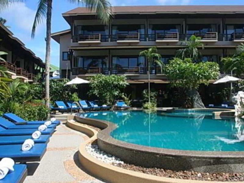 2461A9D109ED51872A007229FAFCBC70