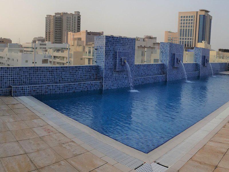 1E914FD278B05C34C0CA7C2BB5A58878