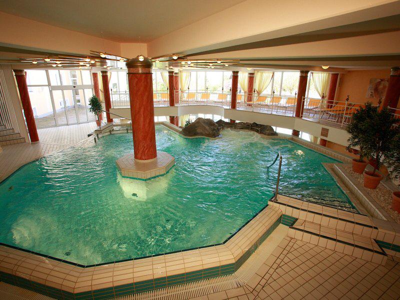 1709DBEF7C71982BFDDA396A9D391C55