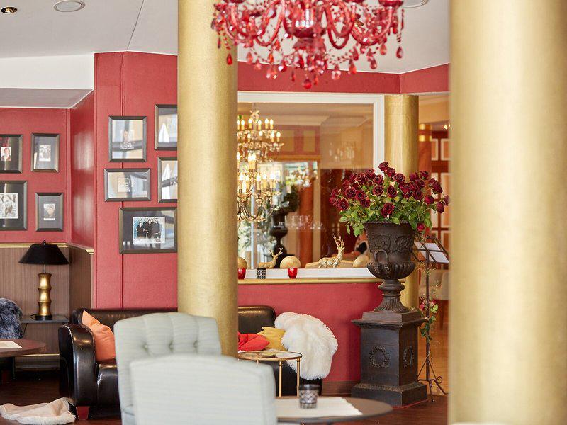 D85825D0B59770FE19F8308D99463B99