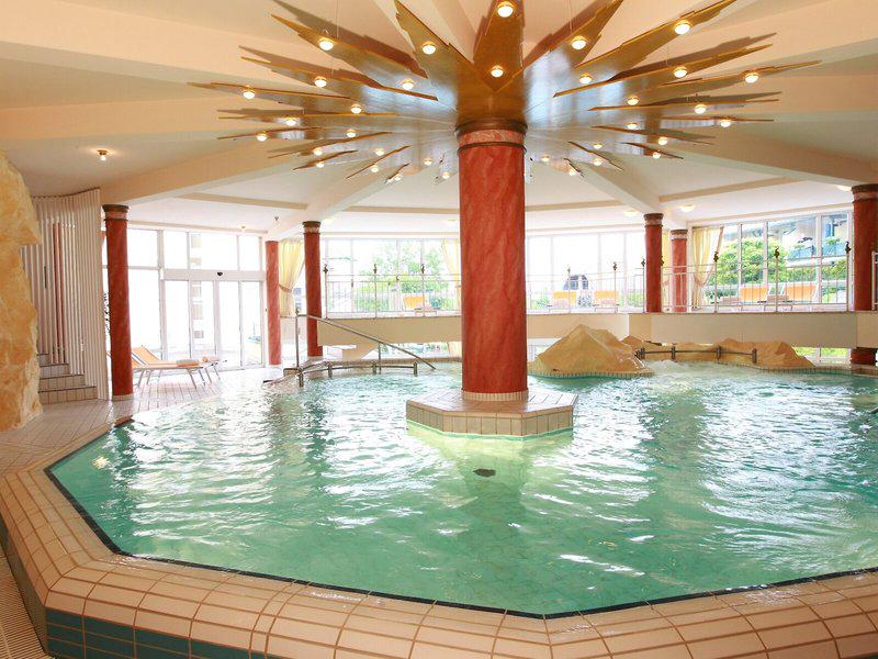 7181AF6F3020B5BDA99DC5DAAE598A33