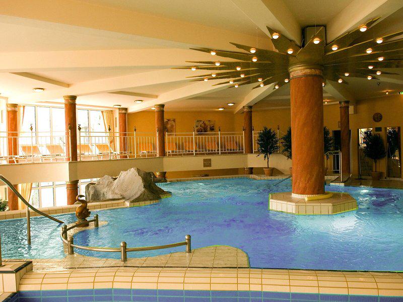 88620E84C4318E1B50A9C848F1DC8B4B