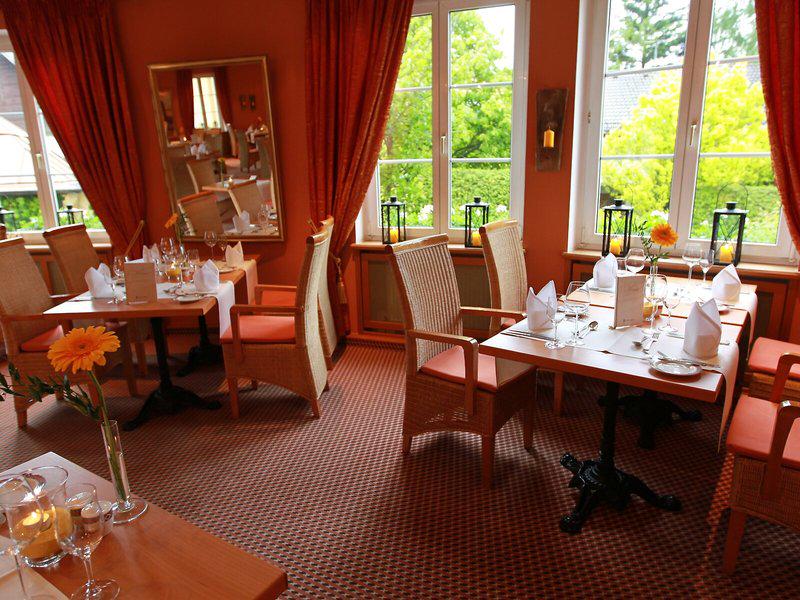 B40E19B4A1A885CAC35C79C79FF9236E