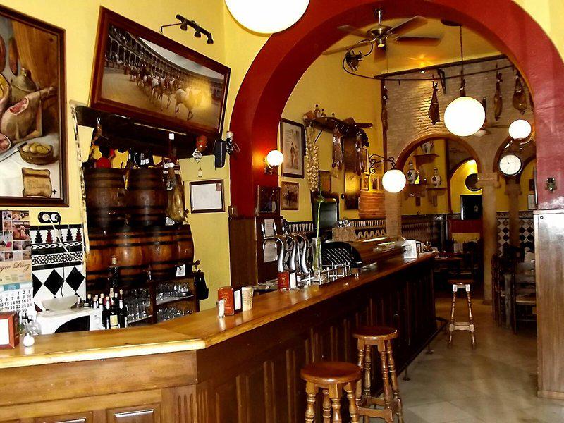 39F8DCD2E0D08E1CDA7E3EEC1821B42A