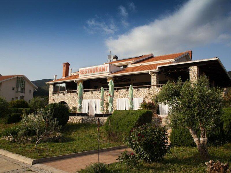 E379CF32DD0C840B1FFC2B893A44326E