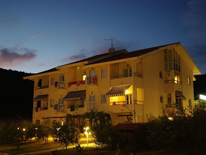 247539A6E46724B199B110B161AF0006