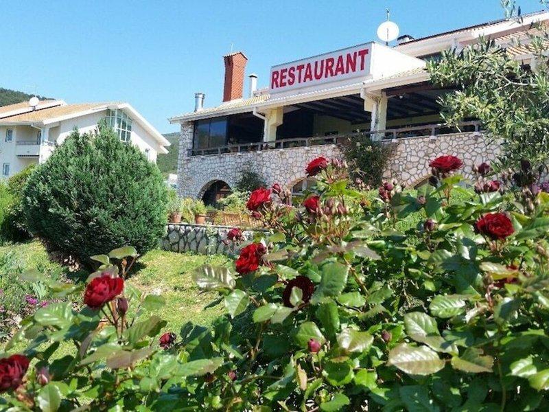 B70921063CB33ABCAB7E32D60FDFE3BB