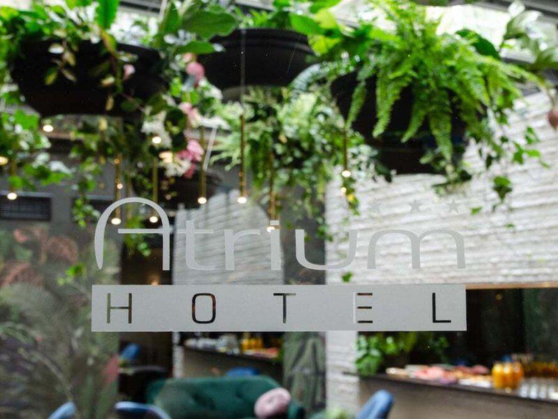 64D114A33C1556F2E1930F335A0E1CAB