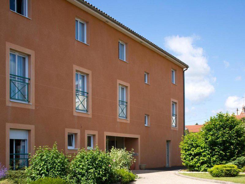 760FE8E12DAFA419D29E5A8754CA4E24