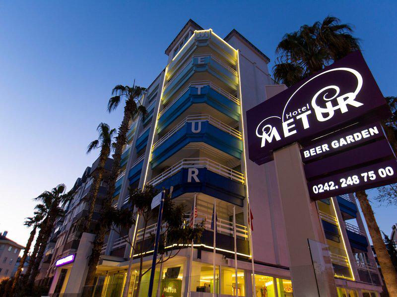 0D94898D9FA95C4778013AD787D396F3