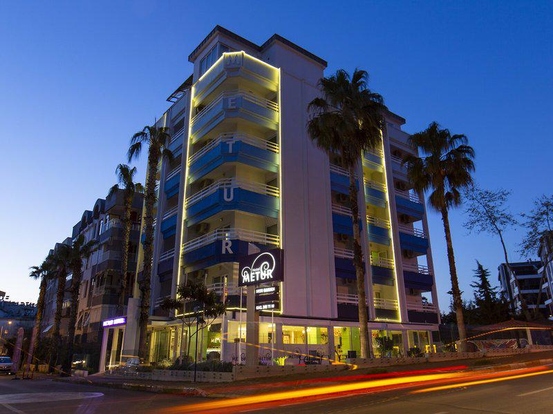 C21C077C6489F72BFA9F058352521C2E