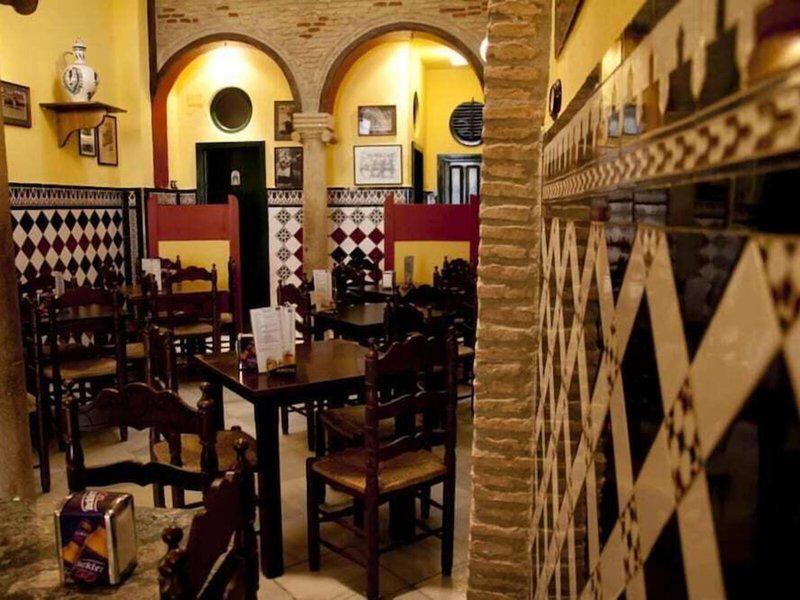 4394471D01AC92290D347BE41CA542B2