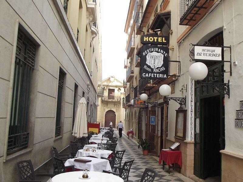 0792ADAB73F9C5D4AAF660D939E2DBF7