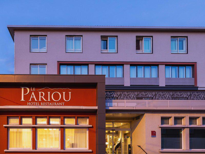 BE7263742B4C4C0E9C4B0A69CAD03A30