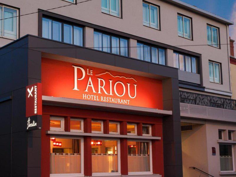 C12EE7BB22994B52B4B68068C9EA2529