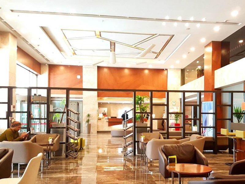 1F839486CEE454C966092A2E4C6D0467